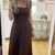 Vestido Almería