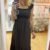 Vestido Davinia