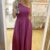 Vestido Santander